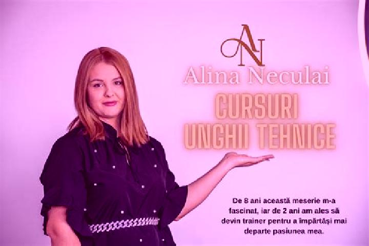 Eva, 21 — Escort in Tamaseni, Romania