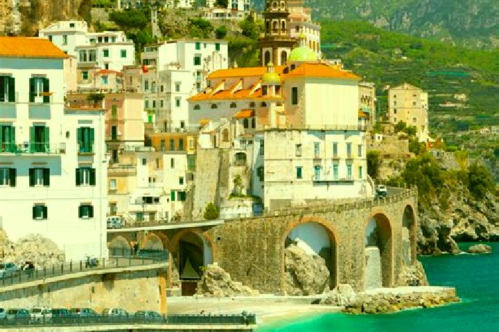 Eva, 21 — Escort in Venticano, Italy