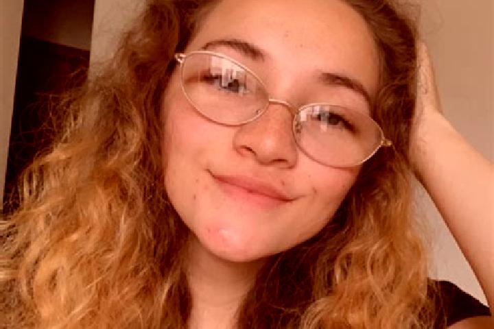 Eva, 21 — Escort in Waldron, United States