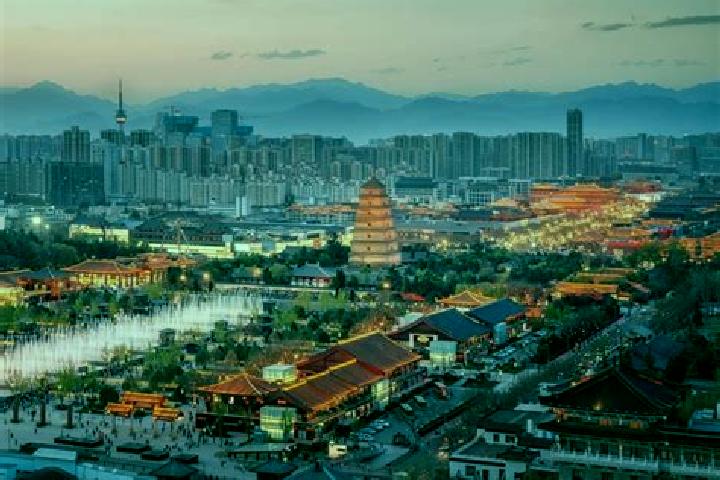 Eva, 21 — Escort in Yi Xian, China