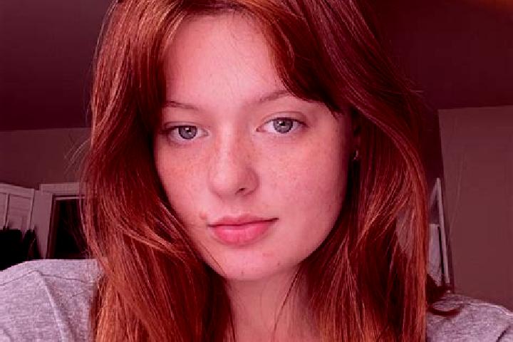 Eva, 22, a auburn amber-eyed caribbean companion based in Pilot Grove. Offering Dinner Date, Overnight, Striptease. Available for incall and outcall, day and...