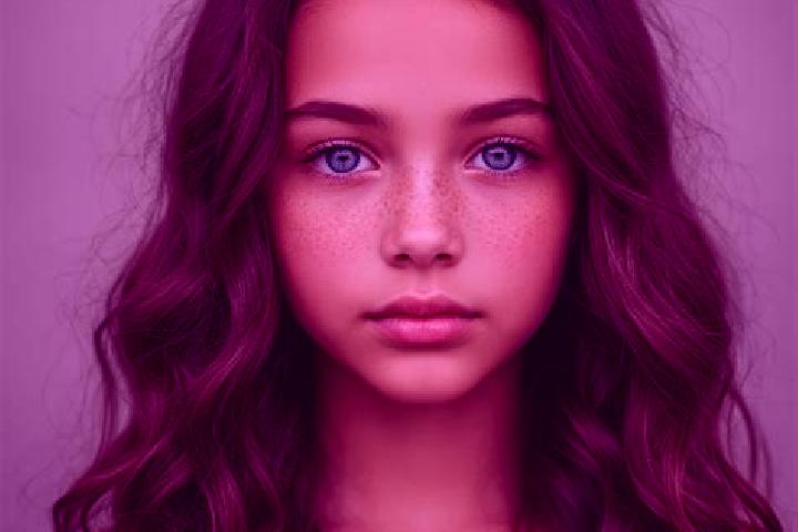 Eva, 22, a auburn amber-eyed indian companion based in Ghorabandha. Offering Travel Companion, Overnight, GFE, Party Girl. Available for incall and outcall, ...