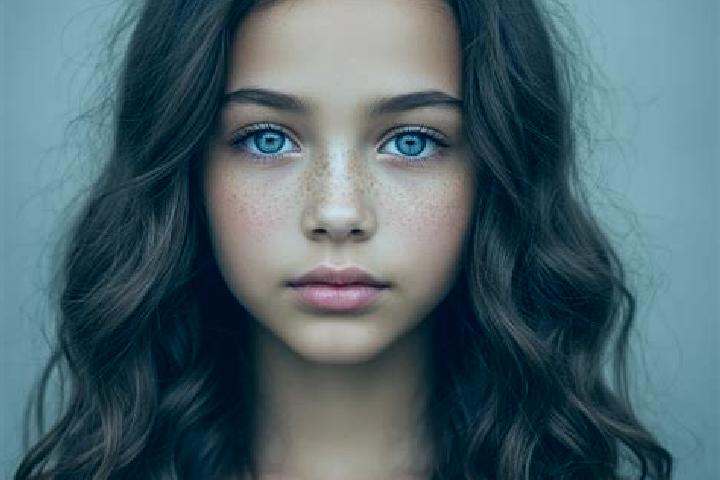Eva, 22, a auburn blue-eyed caribbean companion based in Kingstown. Offering Party Girl, Massage, Prostate Massage. Available for incall and outcall, day and...