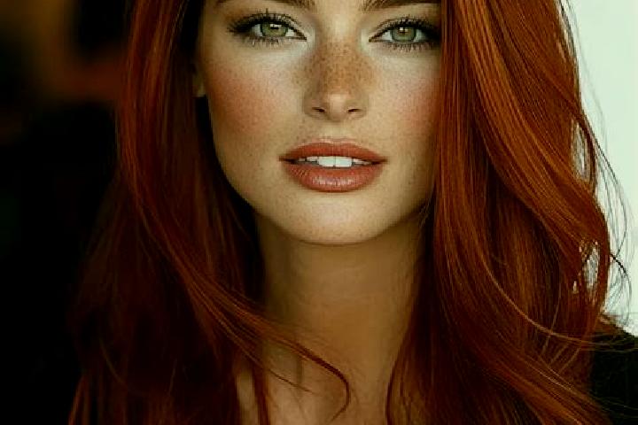 Eva, 22, a auburn blue-eyed mediterranean companion based in Ntopadrikro. Offering Party Girl, Prostate Massage, Couples. Available for incall and outcall, d...