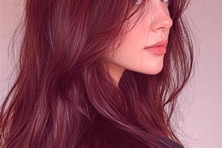 Eva, 22, a auburn brown-eyed caribbean companion based in Tiverton. Offering Girlfriend Experience, Dinner Date, CIM, BDSM, Deep French Kissing. Available fo...