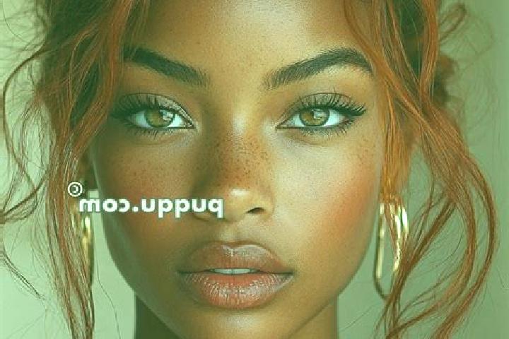 Eva, 22, a auburn brown-eyed ebony companion based in Guadarrama. Offering Overnight, Couples, Tantra, Dinner Date. Available for incall and outcall, overnig...