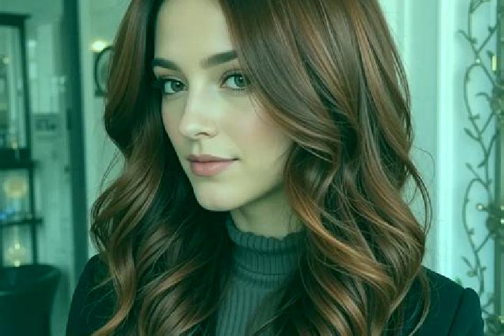 Eva, 22, a auburn brown-eyed mixed companion based in Pawili. Offering Massage, Tantra, OWO, Domination, Girlfriend Experience. Available for incall and outc...