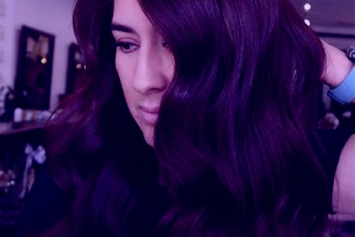 Eva, 22, a auburn dark-eyed caucasian companion based in Bolu. Offering Tantra, Overnight, Striptease, Dinner Date, 69. Available for incall and outcall, day...