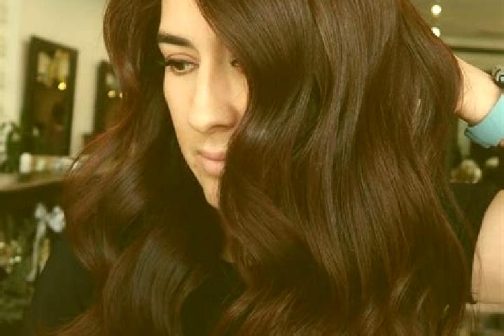 Eva, 22, a auburn dark-eyed middle eastern companion based in Mainit Norte. Offering CIM, Domination, OWO. Available for incall and outcall, day and evening ...