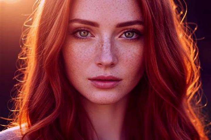 Eva, 22, a auburn green-eyed mediterranean companion based in Slupia pod Kepnem. Offering Deep French Kissing, Domination, Overnight. Available for incall an...