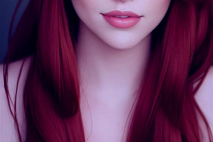 Eva, 22, a auburn grey-eyed european companion based in Clayton. Offering Massage, Party Girl, Striptease. Available for incall and outcall, overnight bookin...