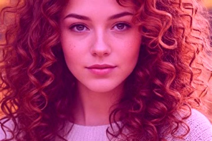 Eva, 22, a auburn grey-eyed slavic companion based in Springton. Offering OWO, Deep French Kissing, Erotic Massage, A-Level. Available for incall and outcall...