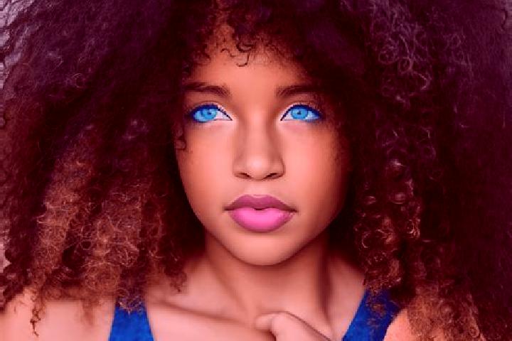 Eva, 22, a black blue-eyed ebony companion based in Verkhniye Sergi. Offering Couples, Striptease, Deep French Kissing, Dinner Date. Available for incall and...