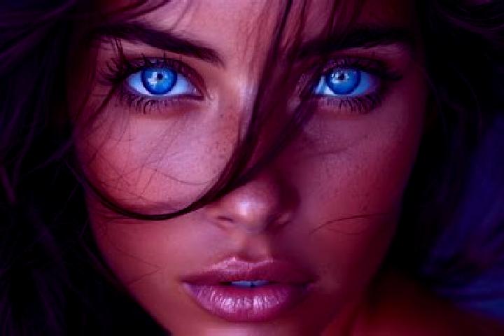 Eva, 22, a black blue-eyed middle eastern companion based in Nova Olinda. Offering Prostate Massage, 69, Tantra, Striptease. Available for incall and outcall...