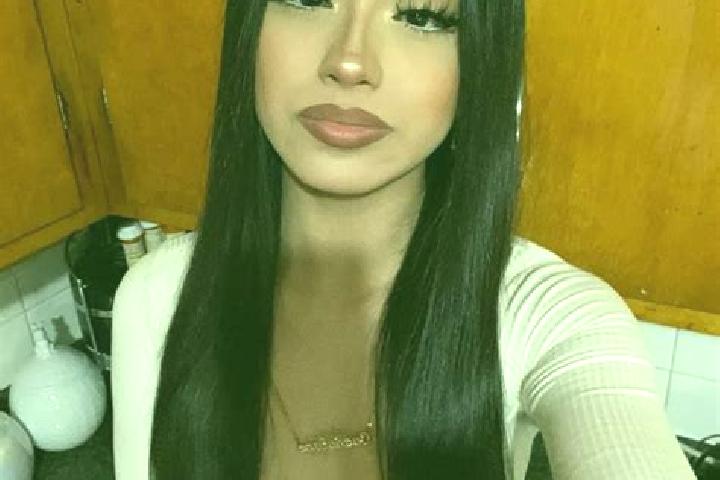 Eva, 22, a black brown-eyed latina companion based in Beebe. Offering 69, Deep French Kissing, Party Girl, Striptease, Travel Companion. Available for incall...