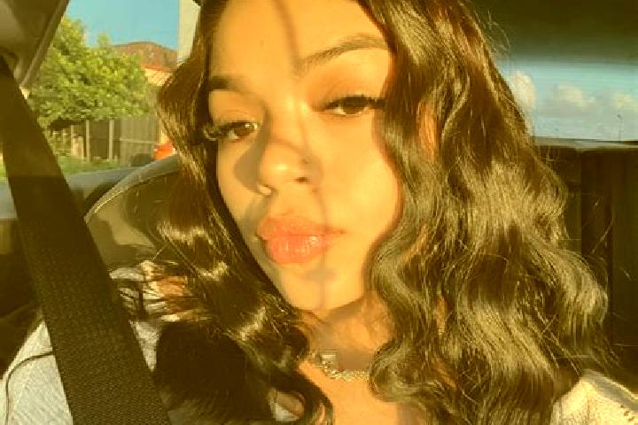 Eva, 22, a black brown-eyed latina companion based in Santo Domingo Yodohino. Offering Erotic Massage, Fetish. Available for incall and outcall, overnight bo...