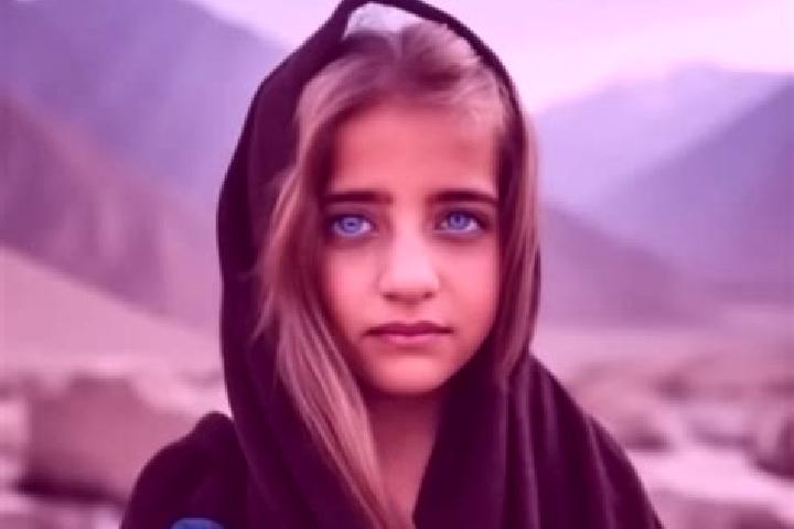Eva, 22, a black brown-eyed middle eastern companion based in Cestepe. Offering 69, Deep French Kissing, BDSM, Dinner Date. Available for incall and outcall,...