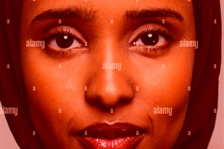 Eva, 22, a black dark-eyed middle eastern companion based in Les Abymes. Offering A-Level, Domination, Massage, Fetish. Available for incall and outcall, ove...