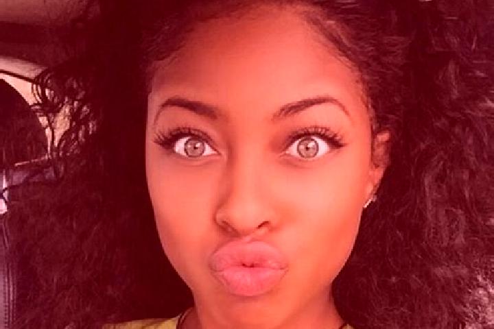 Eva, 22, a black green-eyed ebony companion based in Cabanelles. Offering Massage, Erotic Massage, Party Girl, GFE. Available for incall and outcall, overnig...