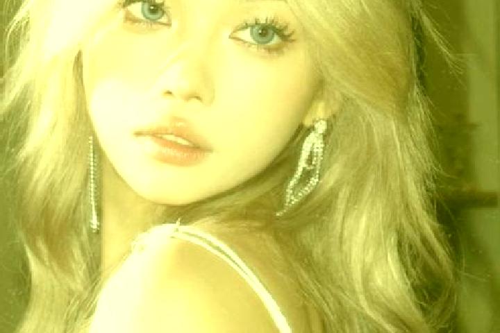 Eva, 22, a blonde amber-eyed asian companion based in Cosula. Offering Domination, Overnight, GFE. Available for incall and outcall, overnight bookings avail...