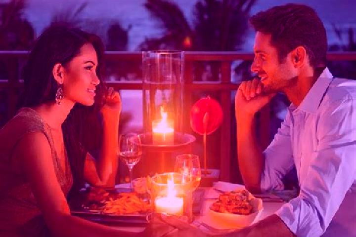 Eva, 22, a blonde amber-eyed caucasian companion based in Umburatiba. Offering Domination, Fetish, Prostate Massage, Dinner Date, Couples. Available for inca...