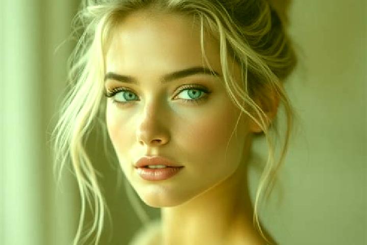 Eva, 22, a blonde blue-eyed ebony companion based in Esino Lario. Offering Fetish, Duos, Dinner Date. Available for incall and outcall, day and evening dates.