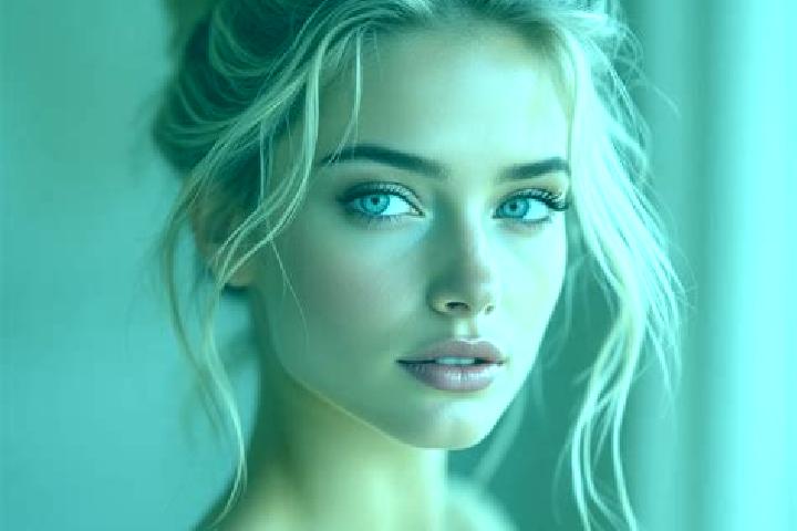 Eva, 22, a blonde blue-eyed ebony companion based in Rietvlei. Offering GFE, Couples, Prostate Massage. Available for incall and outcall, overnight bookings ...