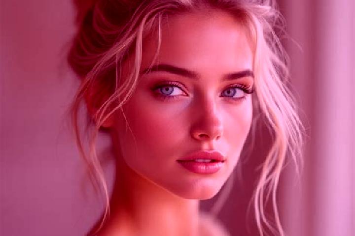 Eva, 22, a blonde blue-eyed ebony companion based in San Pedro Ayacaxtepec. Offering Party Girl, GFE, Striptease, Tantra. Available for incall and outcall, d...