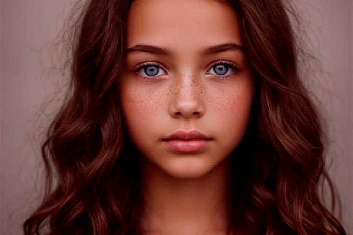 Eva, 22, a blonde brown-eyed mediterranean companion based in Blarney. Offering Massage, GFE, Couples, Party Girl, CIM. Available for incall and outcall, ove...