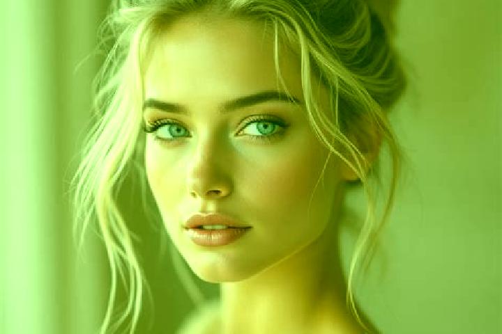Eva, 22, a blonde dark-eyed mixed companion based in Quarto Inferiore. Offering Duos, Overnight, BDSM. Available for incall and outcall, day and evening dates.