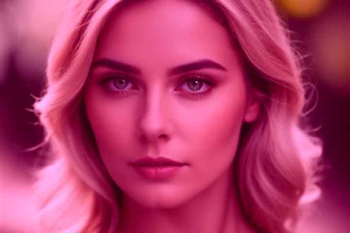 Eva, 22, a blonde green-eyed european companion based in Itrabo. Offering Dinner Date, 69, Striptease, Girlfriend Experience. Available for incall and outcal...