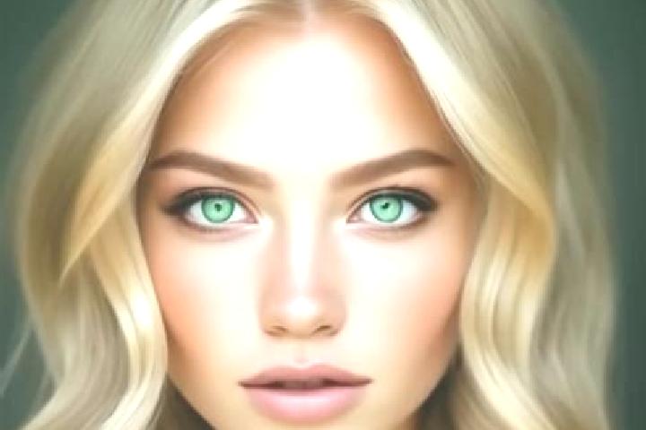 Eva, 22, a blonde grey-eyed slavic companion based in Dan Musa. Offering 69, Overnight, BDSM. Available for incall and outcall, overnight bookings available.