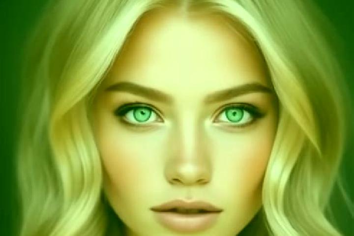 Eva, 22, a blonde hazel-eyed mediterranean companion based in Ucklum. Offering Overnight, Striptease. Available for incall and outcall, day and evening dates.