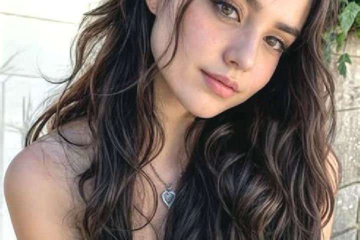 Eva, 22, a blonde hazel-eyed middle eastern companion based in Puebla de Obando. Offering Duos, Domination, CIM. Available for incall and outcall, day and ev...