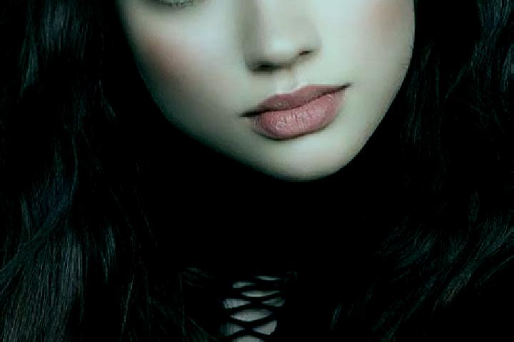 Eva, 22, a brunette dark-eyed european companion based in Sant Angelo d Alife. Offering Erotic Massage, Girlfriend Experience, Couples, Domination. Available...