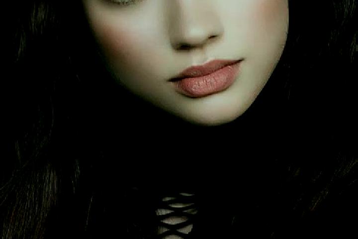 Eva, 22, a brunette dark-eyed slavic companion based in Chevilly-Larue. Offering Overnight, Deep French Kissing, OWO, Fetish, Striptease. Available for incal...