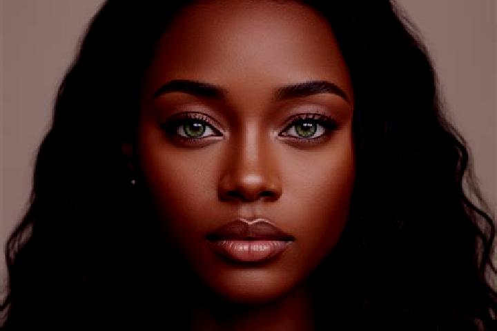 Eva, 22, a brunette green-eyed ebony companion based in Schnackenburg. Offering Overnight, CIM, Dinner Date. Available for incall and outcall, day and evenin...