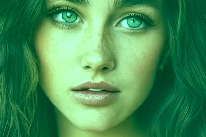 Eva, 22, a brunette green-eyed middle eastern companion based in Merritt. Offering Overnight, Dinner Date, Prostate Massage, Girlfriend Experience. Available...