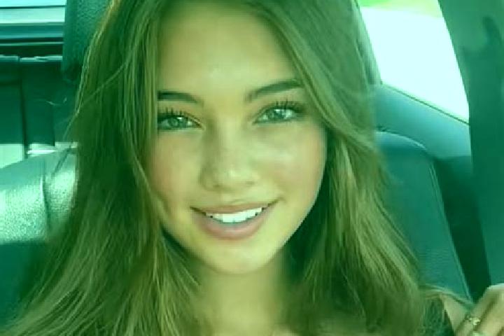 Eva, 22, a brunette grey-eyed mixed companion based in Effretikon. Offering Roleplay, Girlfriend Experience, Massage, CIM, Couples. Available for incall and ...