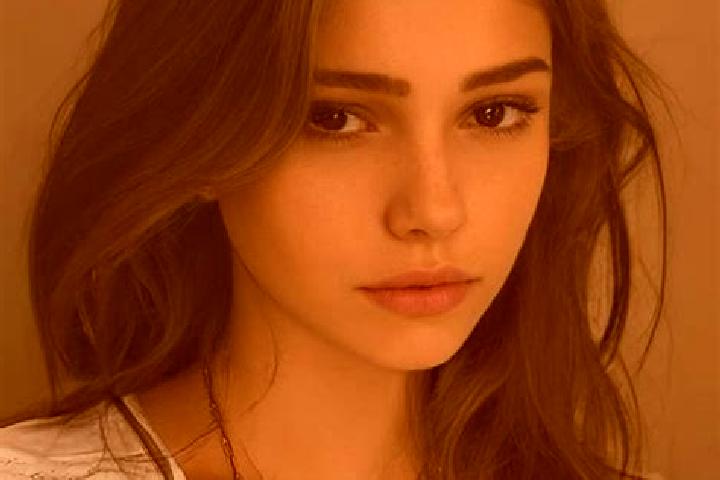 Eva, 22, a brunette grey-eyed slavic companion based in Falise. Offering Prostate Massage, Erotic Massage, Deep French Kissing. Available for incall and outc...