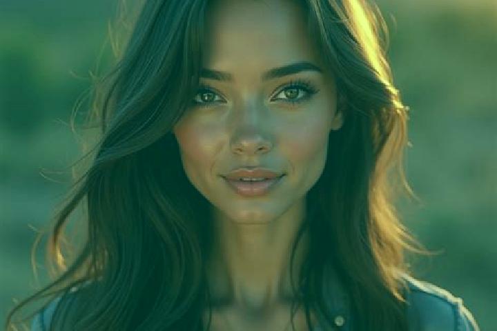 Eva, 22, a brunette hazel-eyed mixed companion based in Hotevilla-Bacavi. Offering OWO, 69, Roleplay, Party Girl, Fetish. Available for incall and outcall, d...