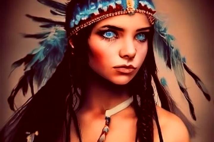 Eva, 22, a chestnut blue-eyed indian companion based in Chigiri. Offering Erotic Massage, Dinner Date, Fetish, Deep French Kissing, Striptease. Available for...