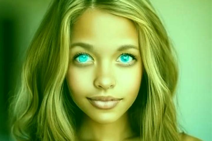 Eva, 22, a chestnut blue-eyed mixed companion based in Villarreal de Huerva. Offering Party Girl, Duos, Deep French Kissing, 69, OWO. Available for incall an...