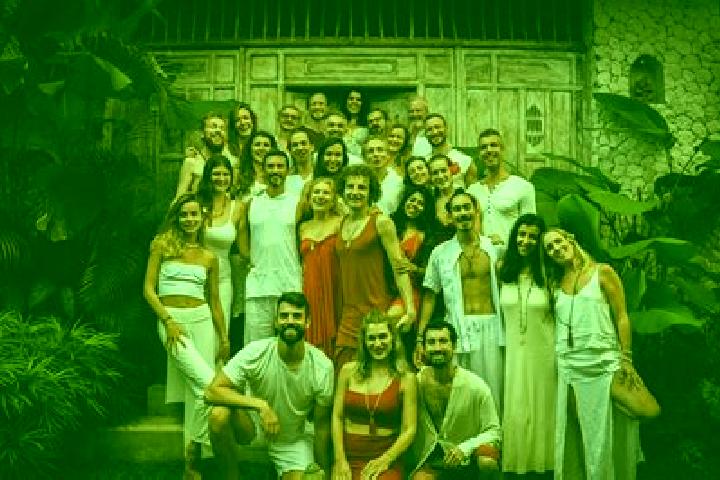 Eva, 22, a chestnut grey-eyed european companion based in Leopolis. Offering Couples, Travel Companion, Deep French Kissing, Tantra. Available for incall and...