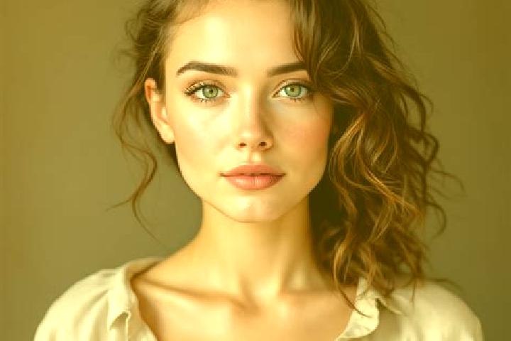 Eva, 22, a chestnut grey-eyed european companion based in Marcon. Offering Erotic Massage, Fetish, Duos. Available for incall and outcall, overnight bookings...