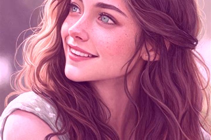 Eva, 22, a chestnut hazel-eyed european companion based in Inapatan. Offering OWO, GFE, Dinner Date. Available for incall and outcall, day and evening dates.