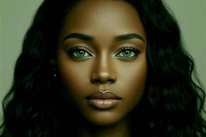 Eva, 22, a dark blonde green-eyed ebony companion based in Uarini. Offering Fetish, Roleplay, Couples, GFE. Available for incall and outcall, day and evening...