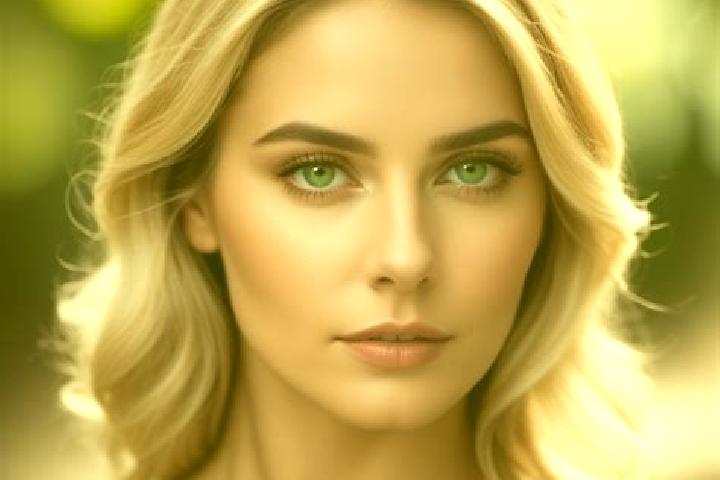 Eva, 22, a dark blonde green-eyed latina companion based in Khpob Ateav. Offering Striptease, Prostate Massage, Party Girl. Available for incall and outcall,...
