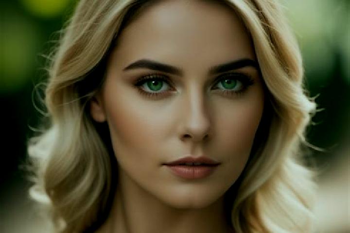 Eva, 22, a dark blonde green-eyed middle eastern companion based in Melita. Offering OWO, Tantra, Domination. Available for incall and outcall, day and eveni...