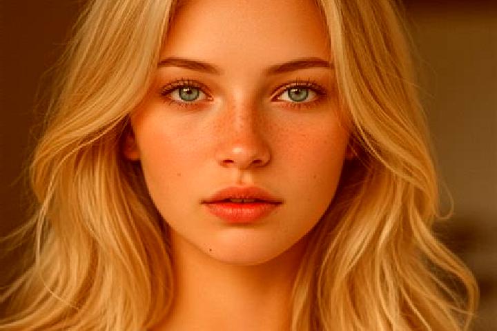 Eva, 22, a dark blonde grey-eyed mediterranean companion based in Borascu. Offering A-Level, Fetish, Striptease, Party Girl. Available for incall and outcall...